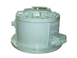 NRVϵ���D�~ʽҺ����C